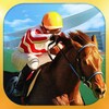 Dubai Verse Cup: Horse racing icon