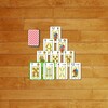 Solitaire pack icon