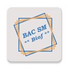 Bac SM Biof icon