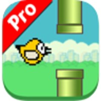 Happy Bird Pro android app icon