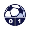 Live Soccer 아이콘