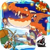 Icon von Fantasy Life Online