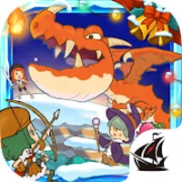 Fantasy Life Online Gameplay Android / iOS (ENGLISH) 