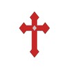 Icono de Catholic Missal