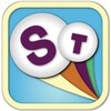 Icon von Scramble Touch