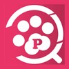 Petsi Pet Finder & Protection icon