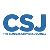 Clinical Services Journal icon