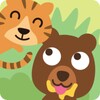 Icono de Forest Animals