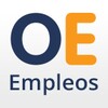 Opcionempleo icon