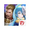 Icona di Garena 傳說對決：傳說日版本