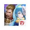 Garena 傳說對決：傳說日版本 feature