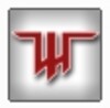 Wolfram icon