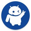 Icon von YouMobile™