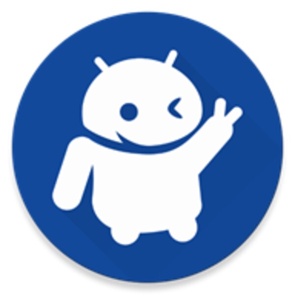 YouMobile™ for Android - Download the APK from Uptodown