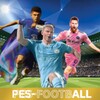 PES-FOOTBALL 2 League PSP 2024 icon
