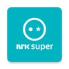 NRK Super simgesi