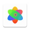 Icona di Photo Manager - Gallery 0S17