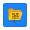 SMB Serverアイコン