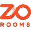 ZO Rooms icon