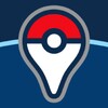 Pokemap Live - Find Pokemon! icon