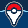 Ícone de Pokemap Live - Find Pokemon!