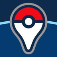 Free type pokechart