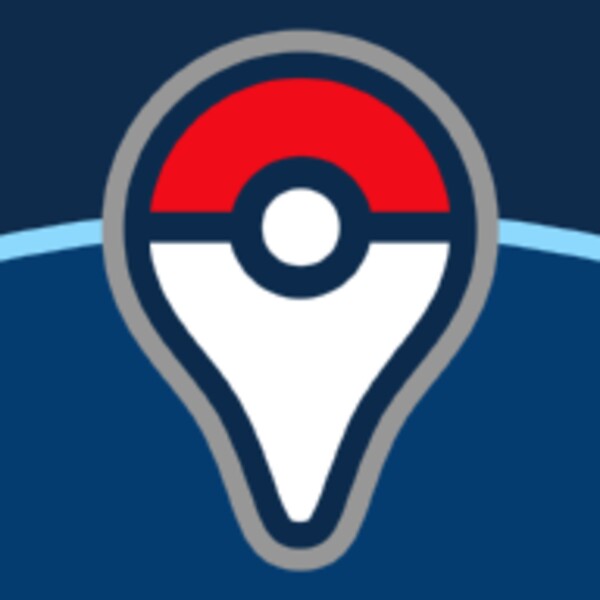 Pokemap Live - Find Pokemon! for Android - Download the APK from Uptodown