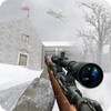 World War 2 Sniper Hero: Snipe icon