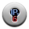 IPv6Config icon