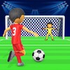 Kick To Score आइकन