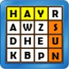 Kids Word Games icon