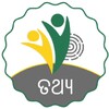 Tathya icon