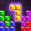 Block Puzzle: Jewel Blastアイコン