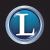 The Ledger - Lakeland, Florida icon