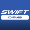 Swift Command 2019 icon