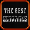 Scorpion Songs Music-Offline icon