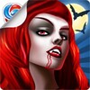 Icon von Vampireville