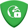 Lookout Security Extension icon