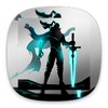 Shadow Knight - Demon Hunter icon