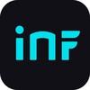 InxFit icon
