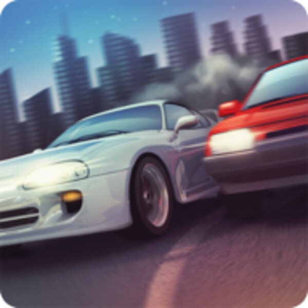 Driving Zone for Android - Download the APK from Uptodown