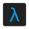Arch packages icon