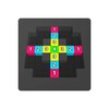 Cube Control icon