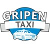 Gripen Taxi icon