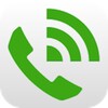 ST WiFi Calling icon