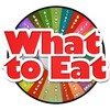 What to Eat icon