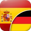 Icono de Spanisch-Deutsch Übersetzer