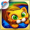 City Cat icon