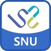 서울대학교 App icon