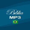 Icono de Bíblia MP3 Português